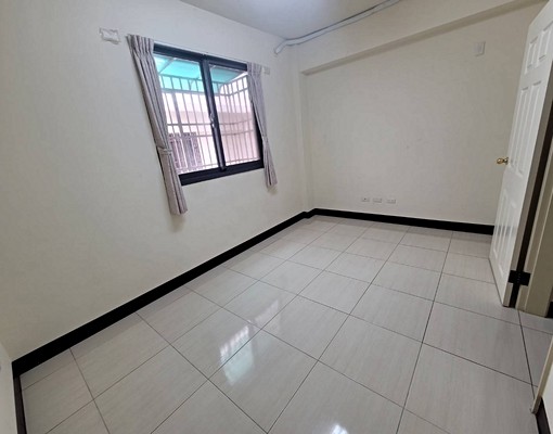 新光田特區可租補自強路社區四房兩廳三衛前院停車 - Image 12