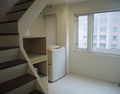 縣政二路光明九路交叉旁近縣政三街福興路 - Image 4