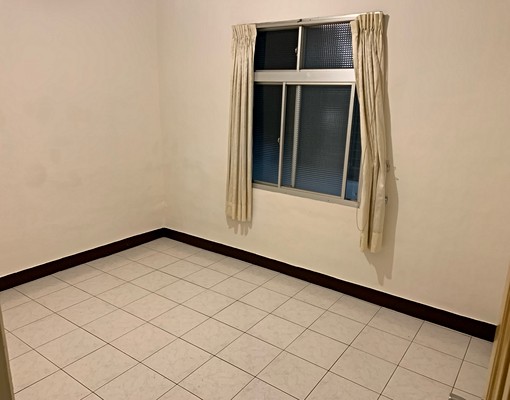 黃昏市場商圈 - Image 3