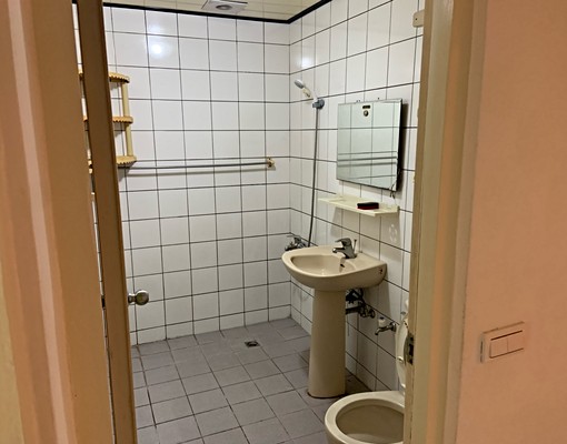 黃昏市場商圈 - Image 5