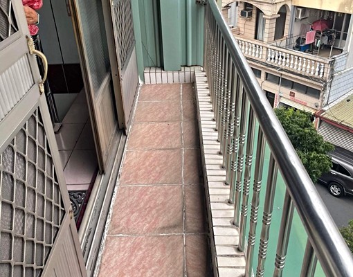 整棟出租近全聯超市小港醫院及飛機路 - Image 3