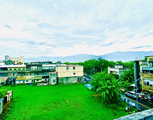 女性專屬優質雅房/正宜蘭市中心/全新裝修 - Image 9