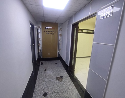三民路vs民生路住辨合一~辨公室住家即可 - Image 3