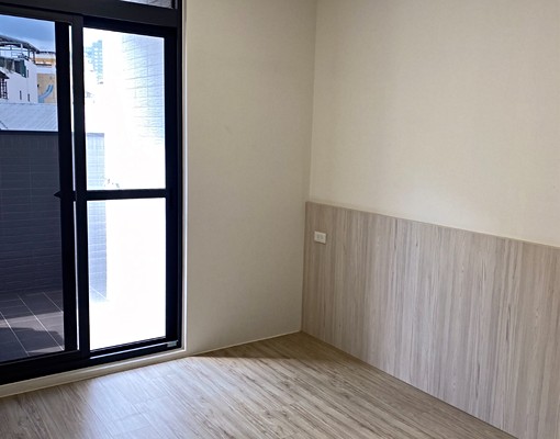 西區裝潢戶三房車可租補 - Image 6