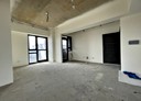 林口區-四維路2房2廳，39.9坪