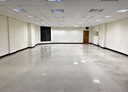 松山區-民生東路五段店面，50坪