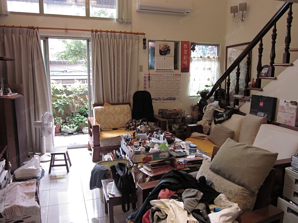 房屋圖片