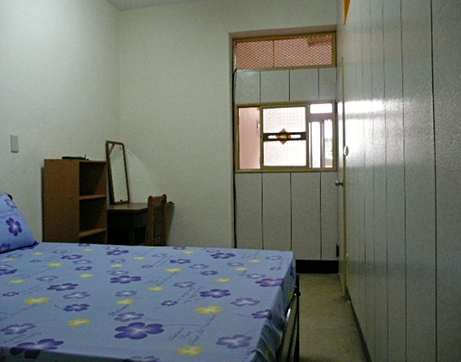 中正北路145巷包水包電5300 - Image 4