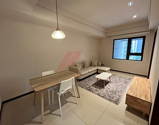 美樂*板橋溫馨平面兩房*新屋齡*含管*公設齊全 - Image 5