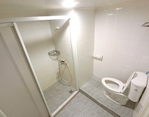 近教育大學💕超大空間乾濕分離@戶數少 - Image 7