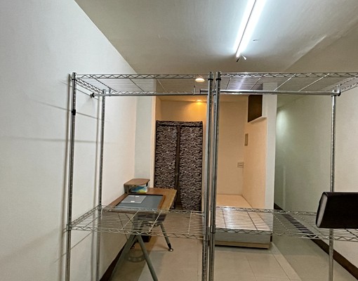 拎包入住學生合租頂加住家 - Image 4
