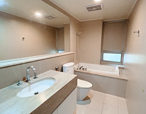 W忠孝大潤發|陽光滿滿四改三房|含車位 - Image 14