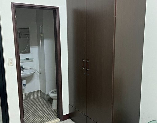 近高雄大學獨棟電梯套房(2樓) - Image 4