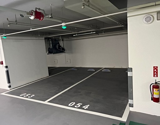 森業永春-忠孝東路及松山路停車位 - Image 7