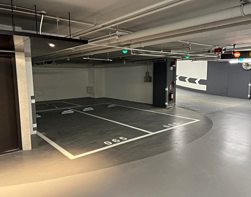 森業永春-忠孝東路及松山路停車位 - Image 6