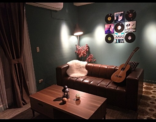 三和國中捷運站 - Image 1