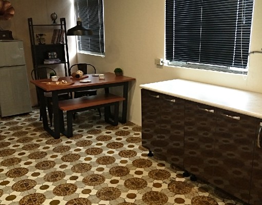 三和國中捷運站 - Image 3