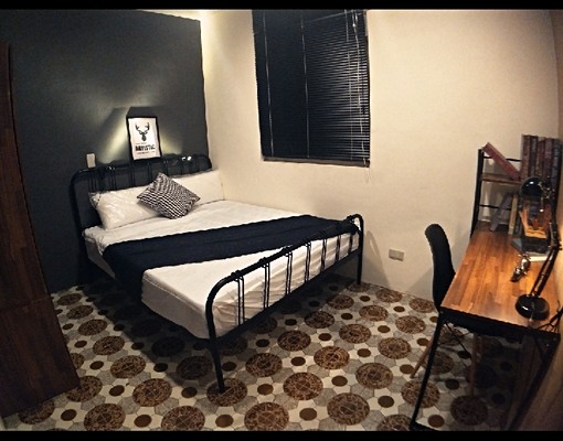 三和國中捷運站 - Image 6