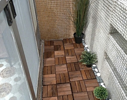 三和國中捷運站 - Image 8