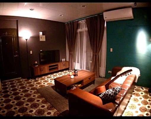 三和國中捷運站 - Image 11