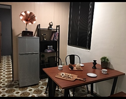 三和國中捷運站 - Image 12