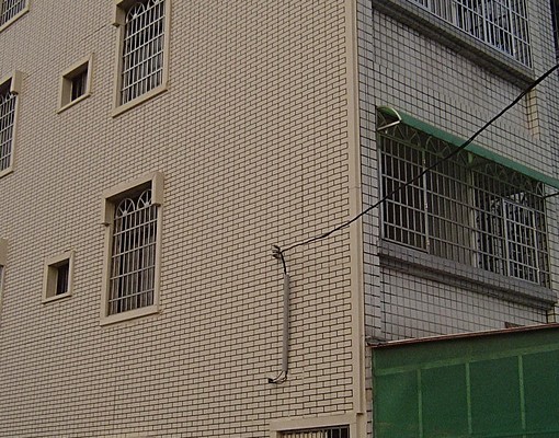 一樓為上班族規劃的套房 - Image 8