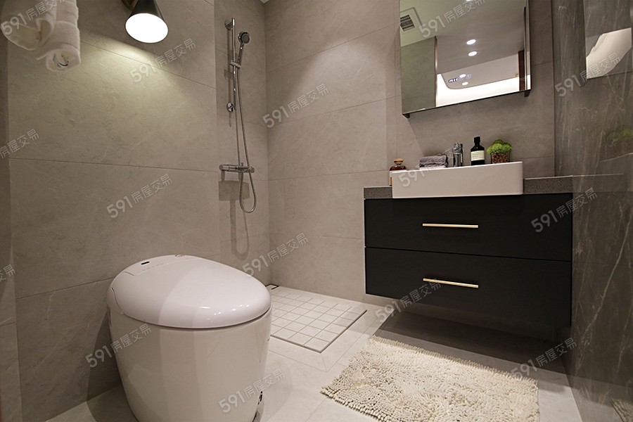 上城若水樣/實品屋