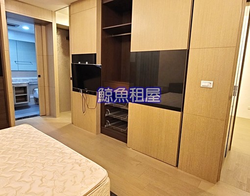 內湖五期~近內科~精緻裝潢2+1~ - Image 8