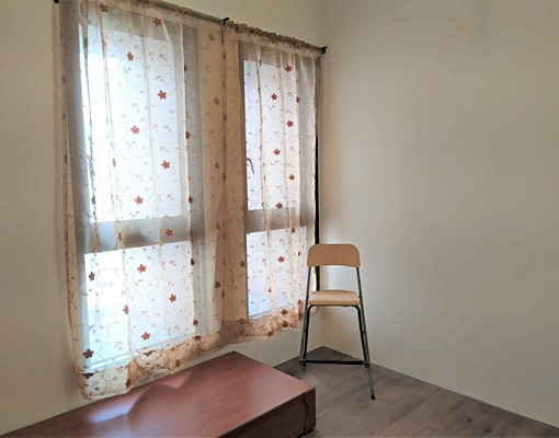 北屯洲際漢神潭子好事多 - Image 9