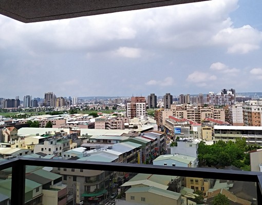 COSTCO洲際生活圈 - 591租屋網 - Image 12