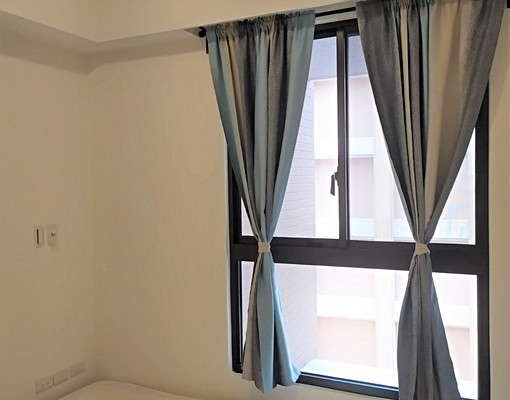 北屯洲際漢神潭子好事多 - Image 11