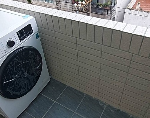 桃園火車站/電動升降書桌/洗脫烘/50吋 - Image 10