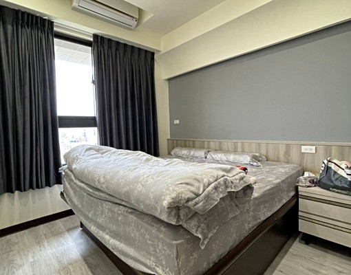 桃園區|市政府|不二家|商圈成熟生活機能好 - Image 4