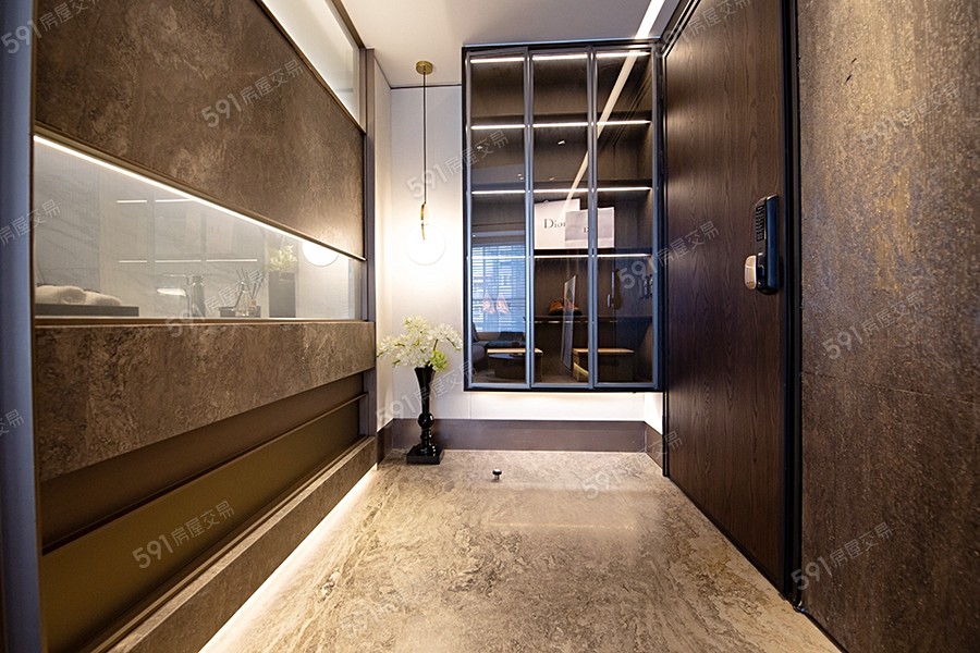 中山・吉美樣/實品屋