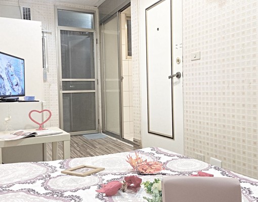 近捷運~小資超級首選 - Image 4