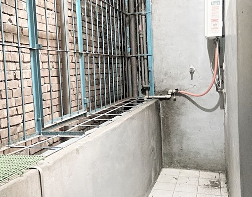 近捷運~小資超級首選 - Image 8