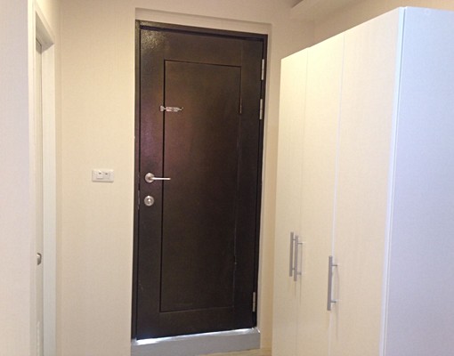 精緻設計溫馨套房 - Image 11