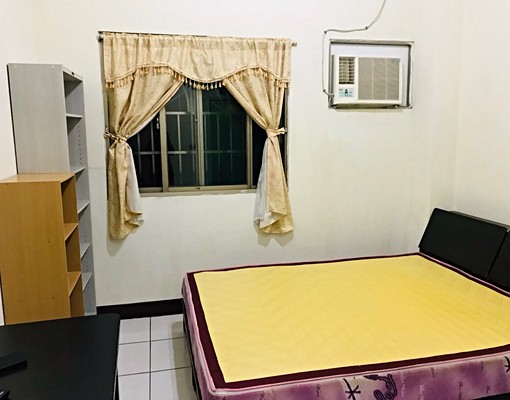 嶺東科大義芳街附近套房出租 - Image 2