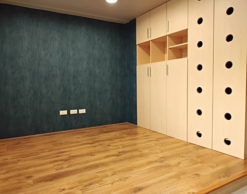 ◎近永春捷運站高樓採光視野好新裝潢屋況美使用空間大 - Image 5