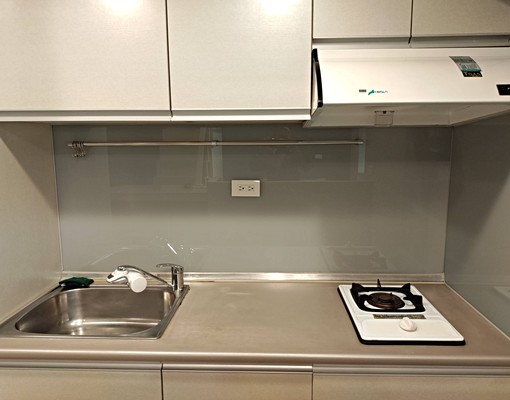 ◎近永春捷運站高樓採光視野好新裝潢屋況美使用空間大 - Image 6