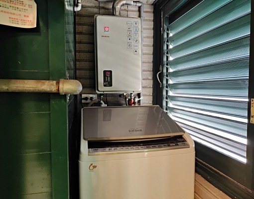 ◎近永春捷運站高樓採光視野好新裝潢屋況美使用空間大 - Image 14