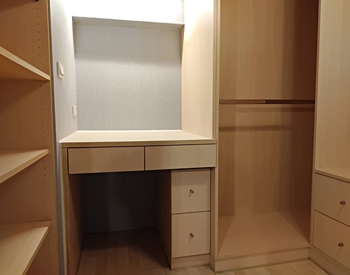 ◎近永春捷運站高樓採光視野好新裝潢屋況美使用空間大 - Image 11