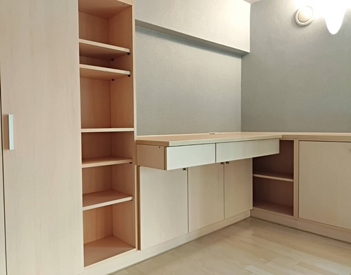 ◎近永春捷運站高樓採光視野好新裝潢屋況美使用空間大 - Image 12