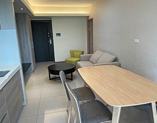 玖樘漾天鵝靜宜商圈優質兩房（免仲介費） - Image 4