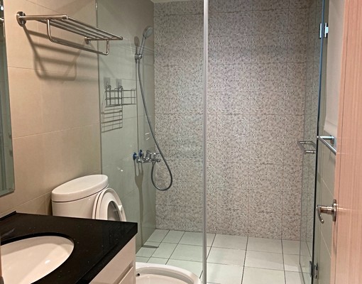 玖樘漾天鵝靜宜商圈優質兩房（免仲介費） - Image 3