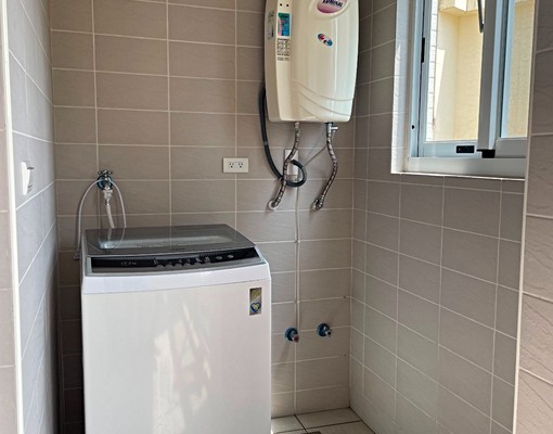 玖樘漾天鵝靜宜商圈優質兩房（免仲介費） - Image 6