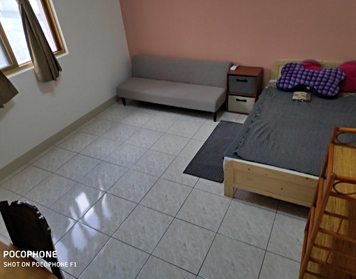 走路到高鐵/公園旁/環境清幽/室內機車停放 - Image 11