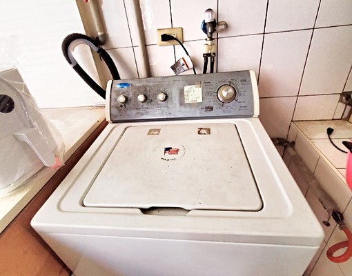 三總旁機能小套房、對抗通膨的最佳省錢首選 - Image 13