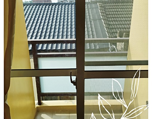 🎀徵優質的您近彰基、南郭、建國🎀 - Image 5
