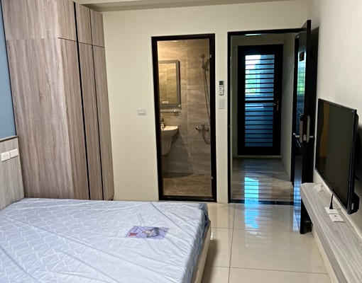 高級套房出租(全新) - Image 6